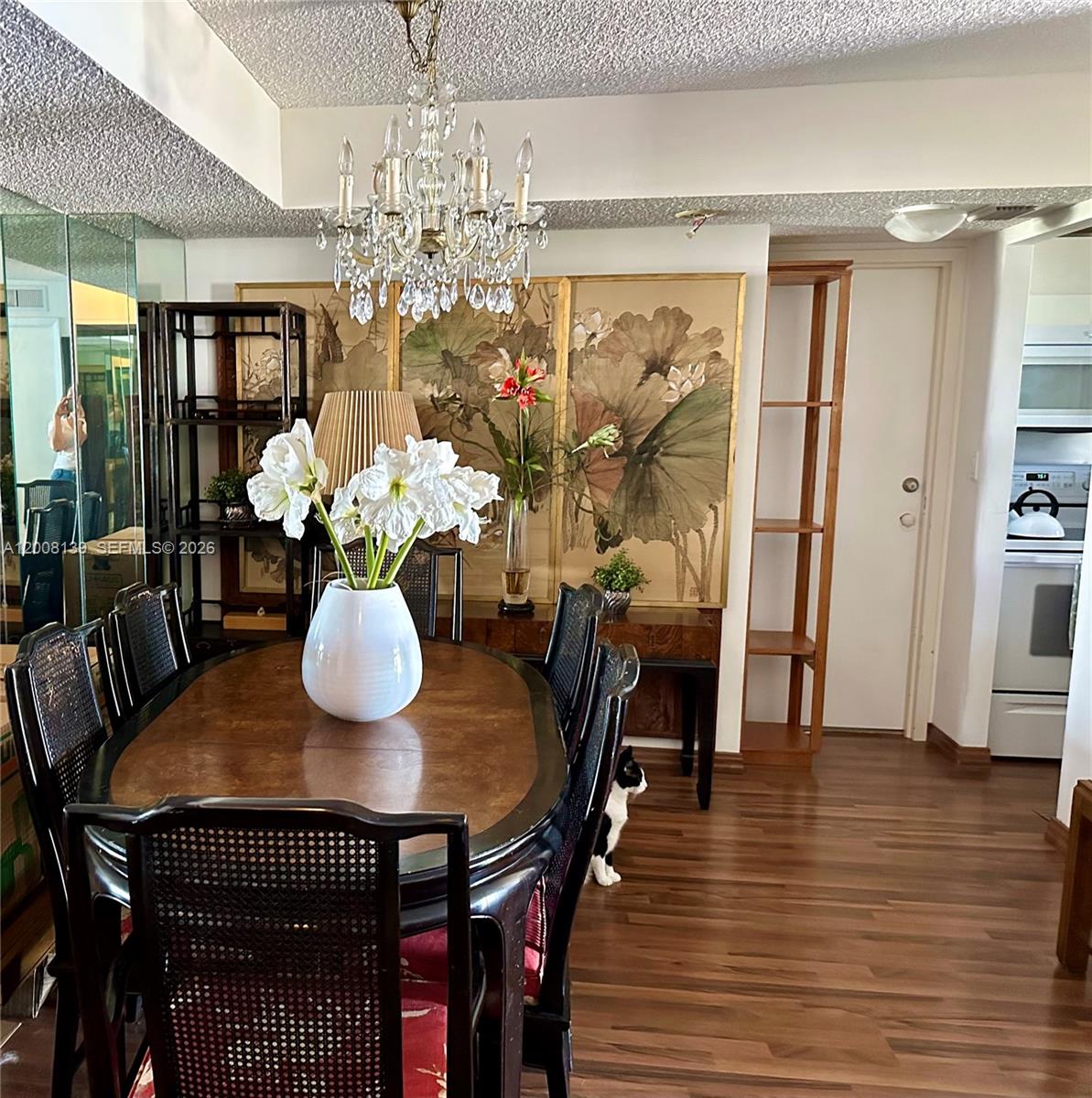See details 2020 2 / 2 1488 sq. ft. $ 2026-04-27 0 Photo