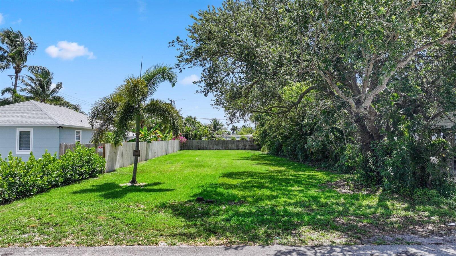   / 0  sq. ft. $ 2026-06-15 0 foto