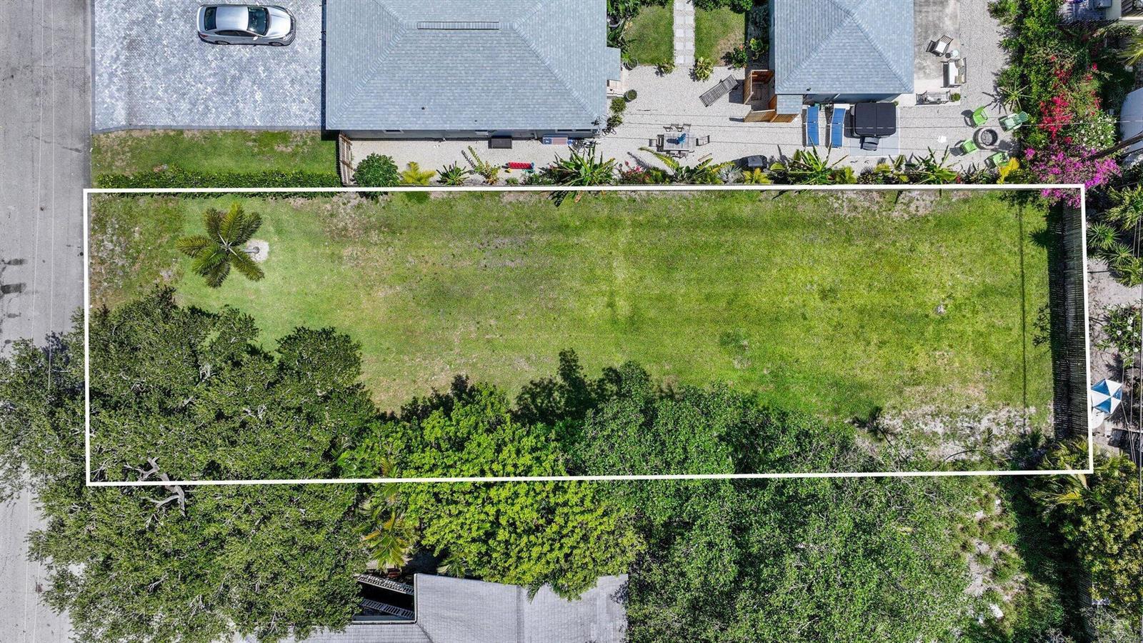   / 0  sq. ft. $ 2026-06-15 0 foto