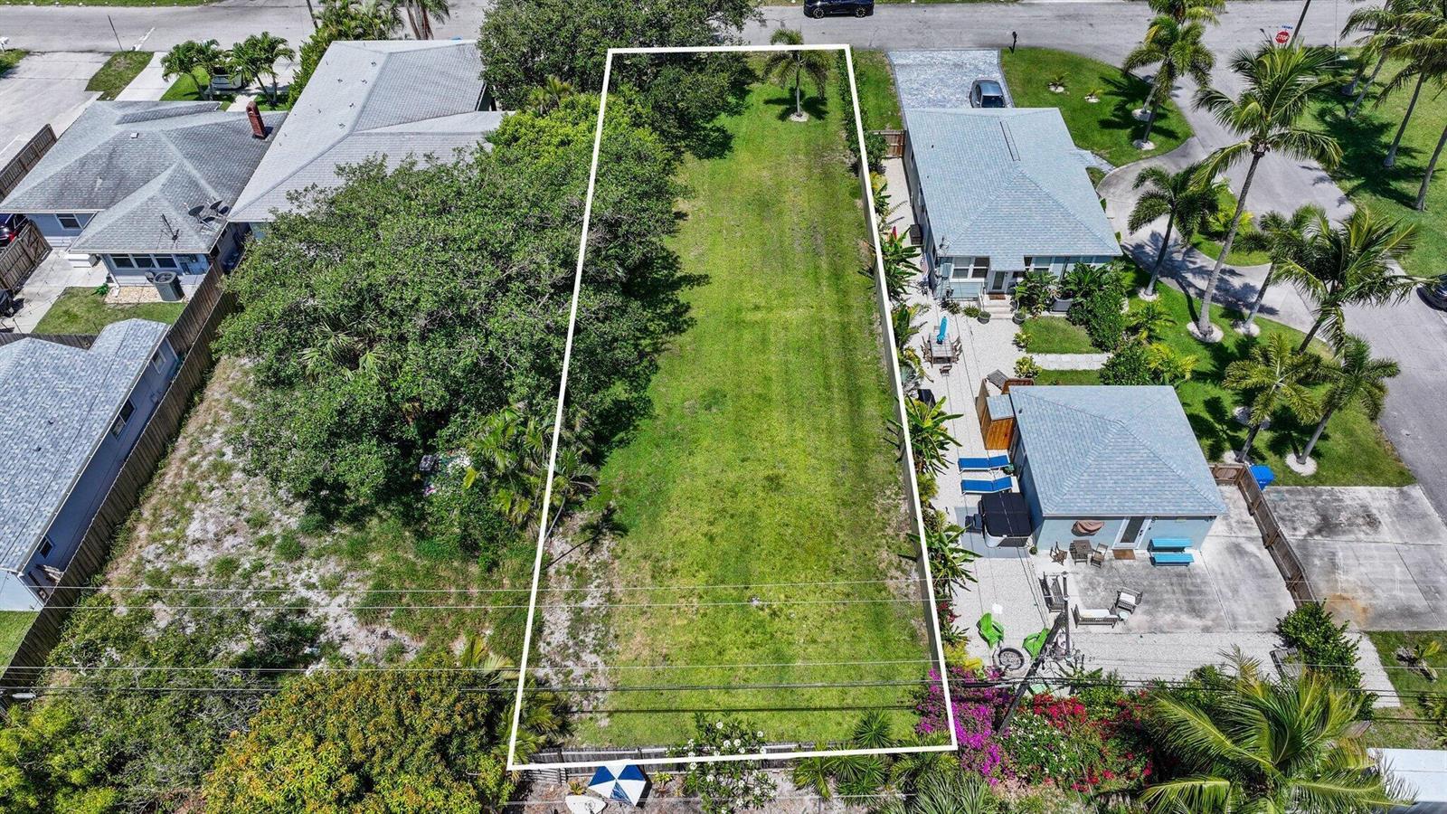   / 0  sq. ft. $ 2026-06-15 0 foto