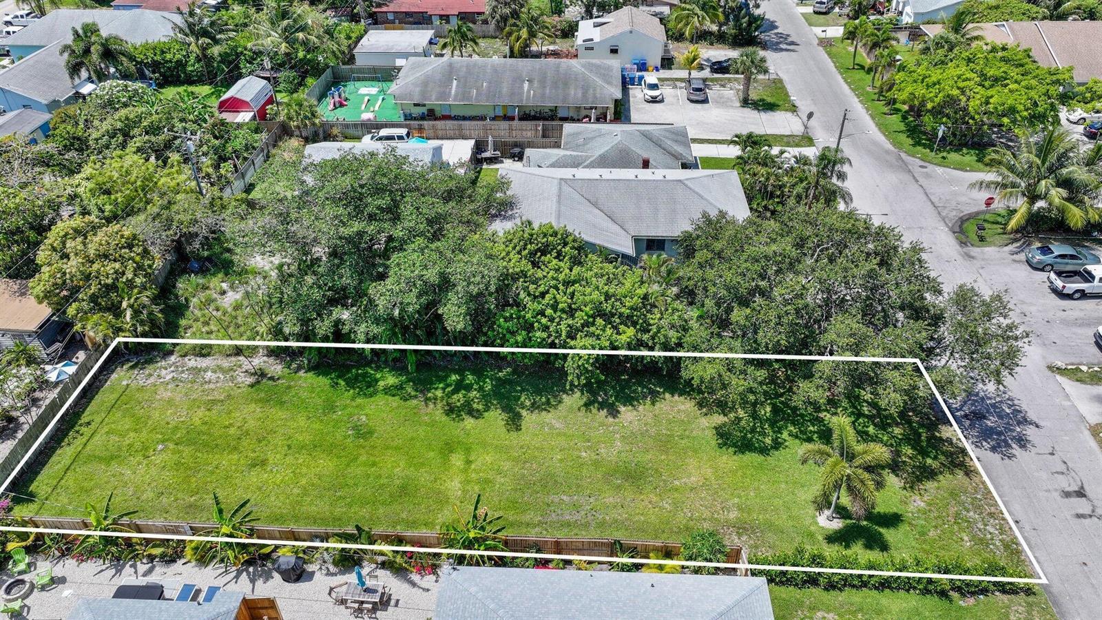   / 0  sq. ft. $ 2026-06-15 0 foto