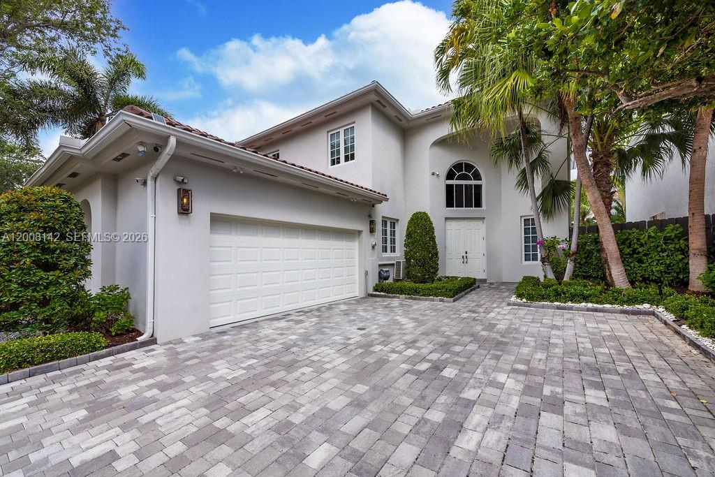 Photo of 3949 194th Ln  (3949), Sunny Isles Beach, Florida, 33160 - 