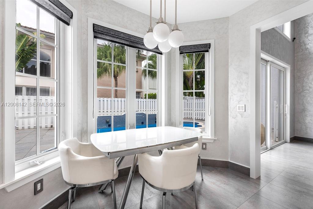 Photo of 3949 194th Ln  (3949), Sunny Isles Beach, Florida, 33160 - 