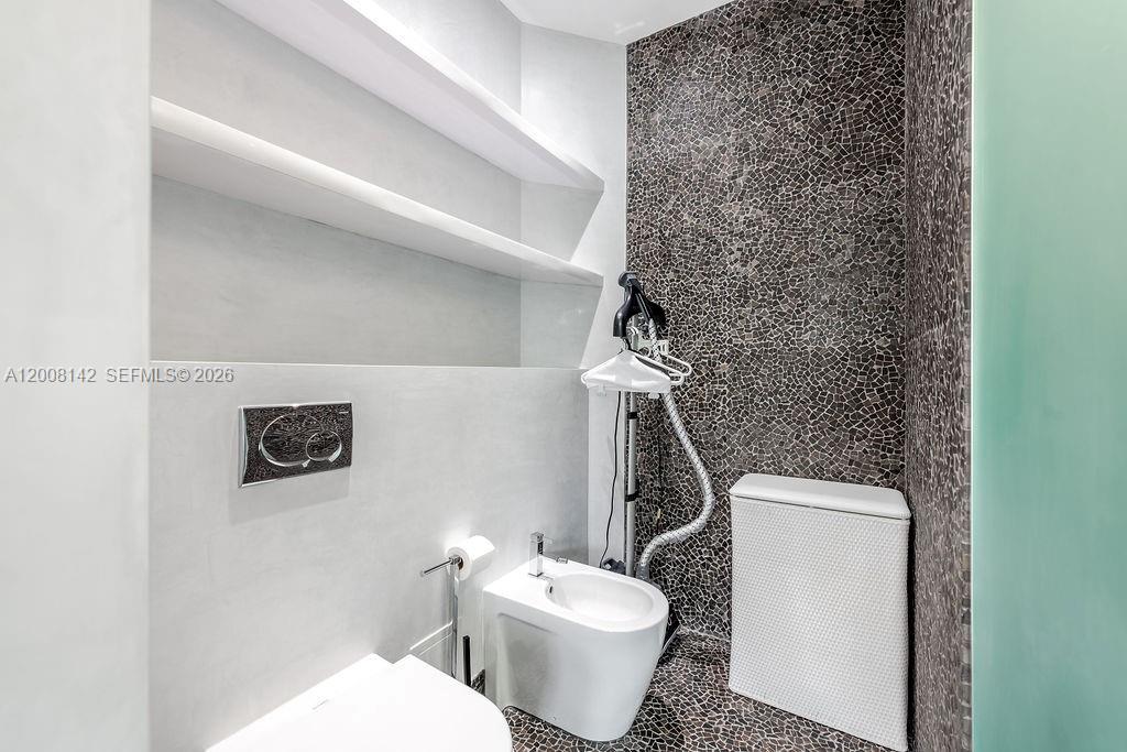 Photo of 3949 194th Ln  (3949), Sunny Isles Beach, Florida, 33160 - 
