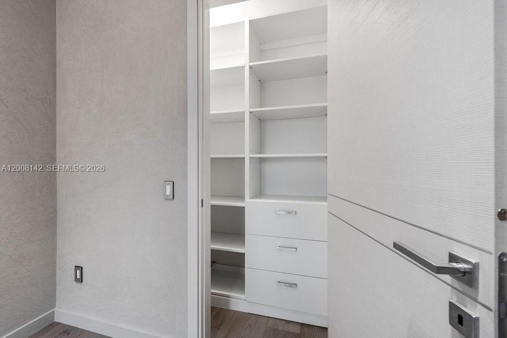Photo of 3949 194th Ln  (3949), Sunny Isles Beach, Florida, 33160 - 
