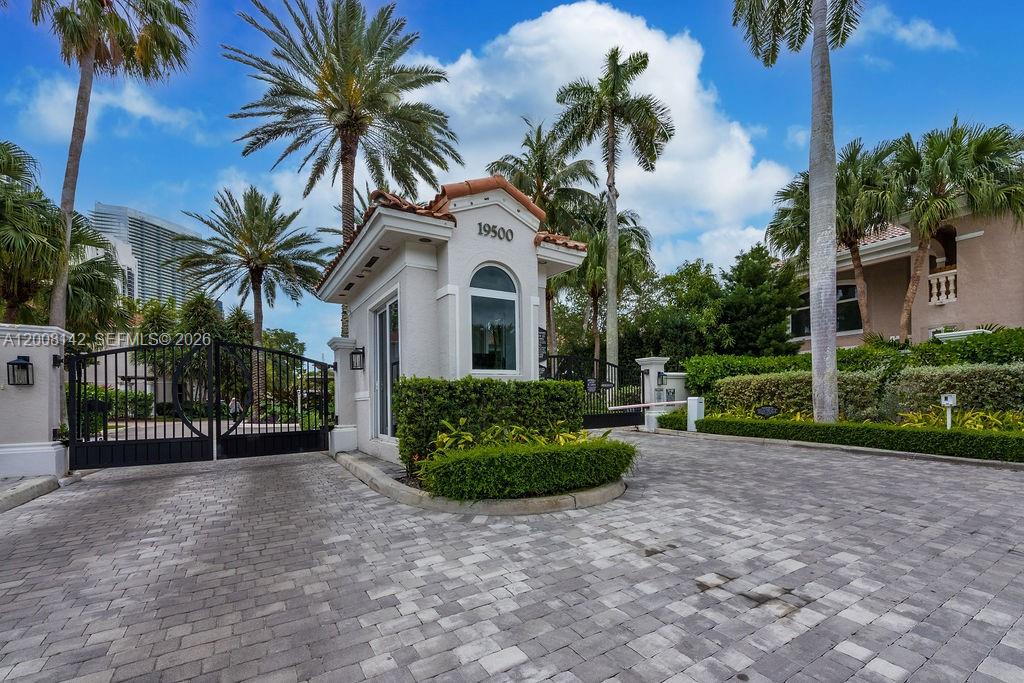 Photo of 3949 194th Ln  (3949), Sunny Isles Beach, Florida, 33160 - 