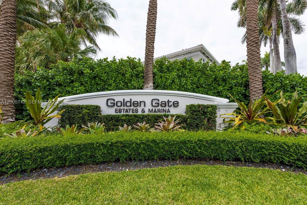 Photo of 3949 194th Ln  (3949), Sunny Isles Beach, Florida, 33160 - 