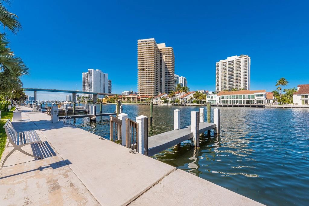 Photo of 3949 194th Ln  (3949), Sunny Isles Beach, Florida, 33160 - 