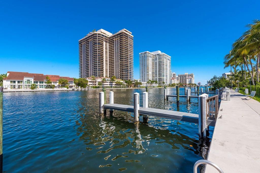 Photo of 3949 194th Ln  (3949), Sunny Isles Beach, Florida, 33160 - 