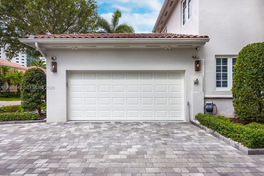 Photo of 3949 194th Ln  (3949), Sunny Isles Beach, Florida, 33160 - 