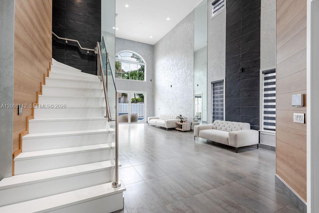 Photo of 3949 194th Ln  (3949), Sunny Isles Beach, Florida, 33160 - 