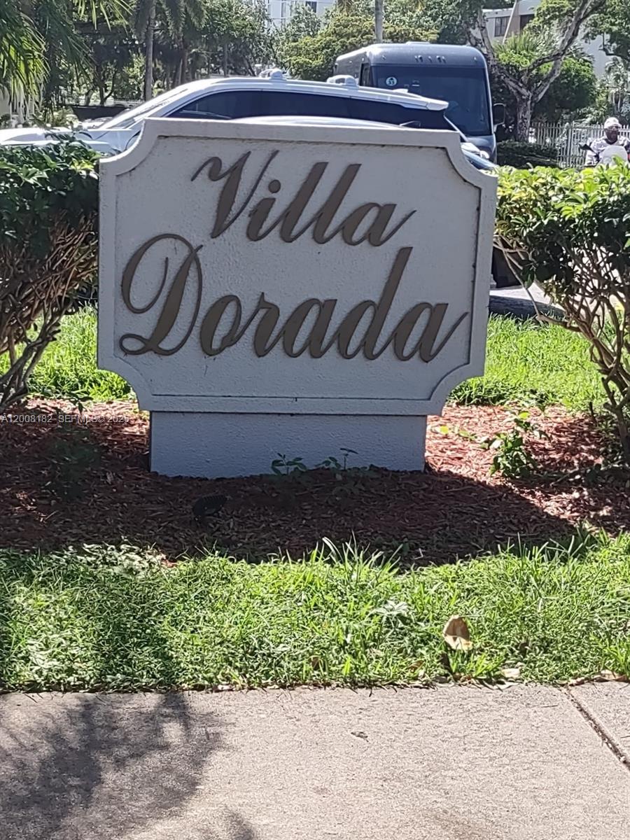Ver detalles 320-7 3 / 2 1380 sq. ft. $ 2026-04-27 0 foto