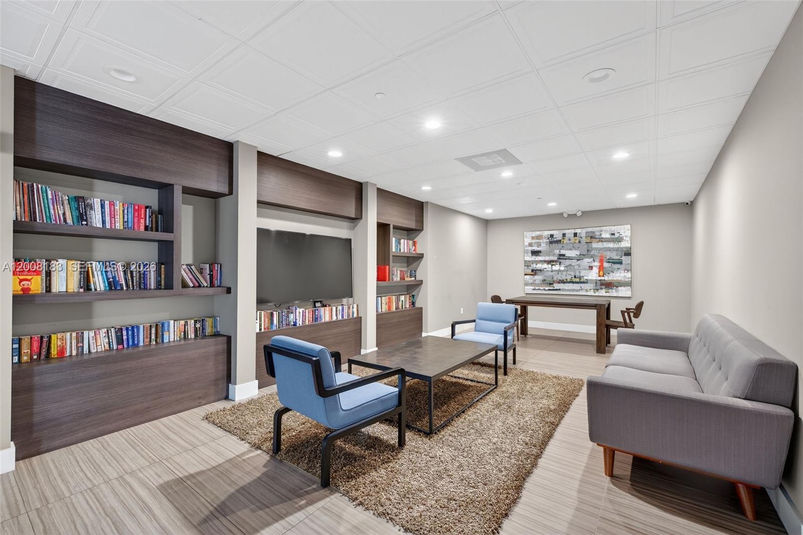 Photo of 3675 Country Club Dr  #410, Aventura, Florida, 33180 - 