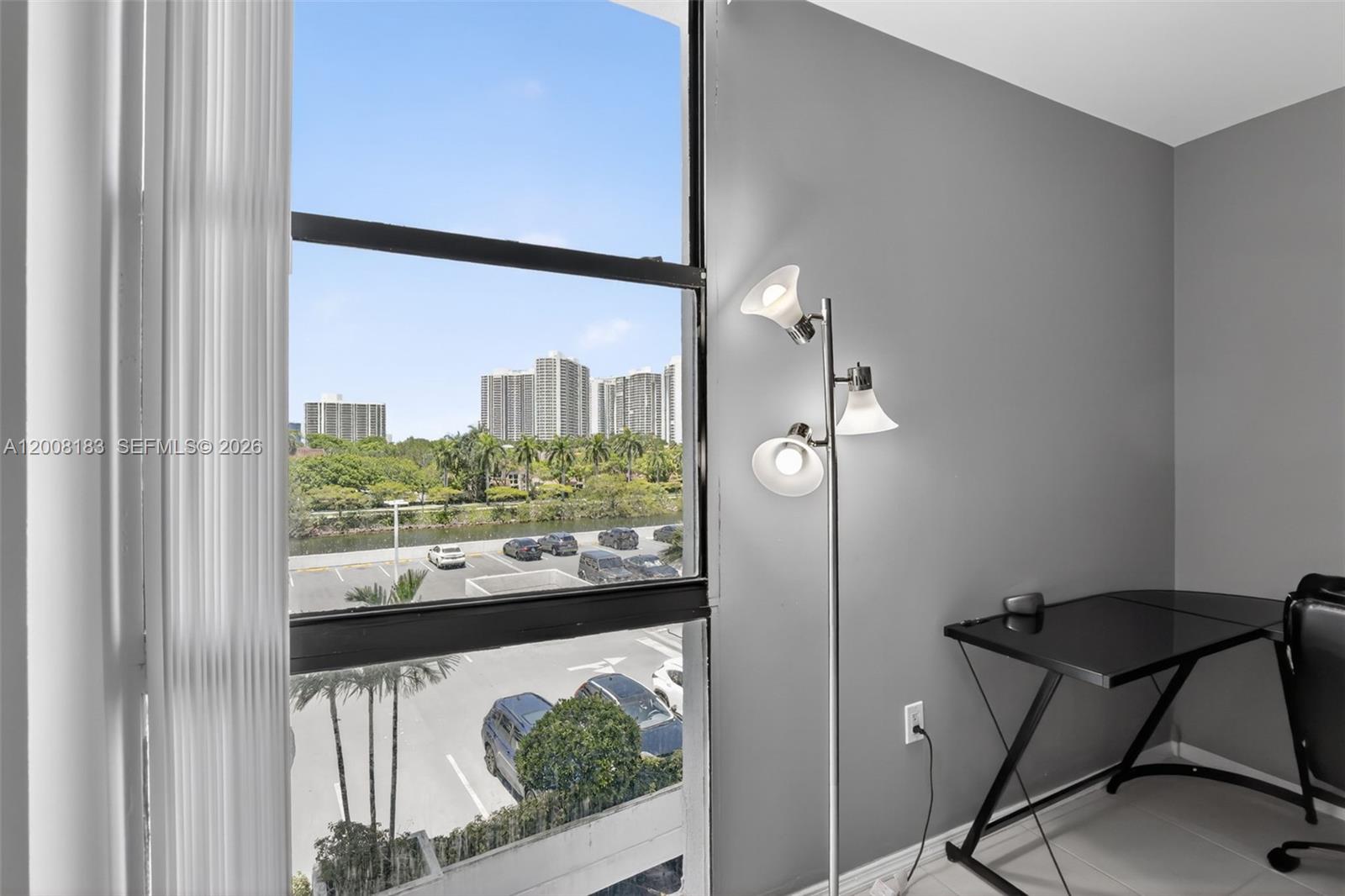 Photo of 3675 Country Club Dr  #410, Aventura, Florida, 33180 - 