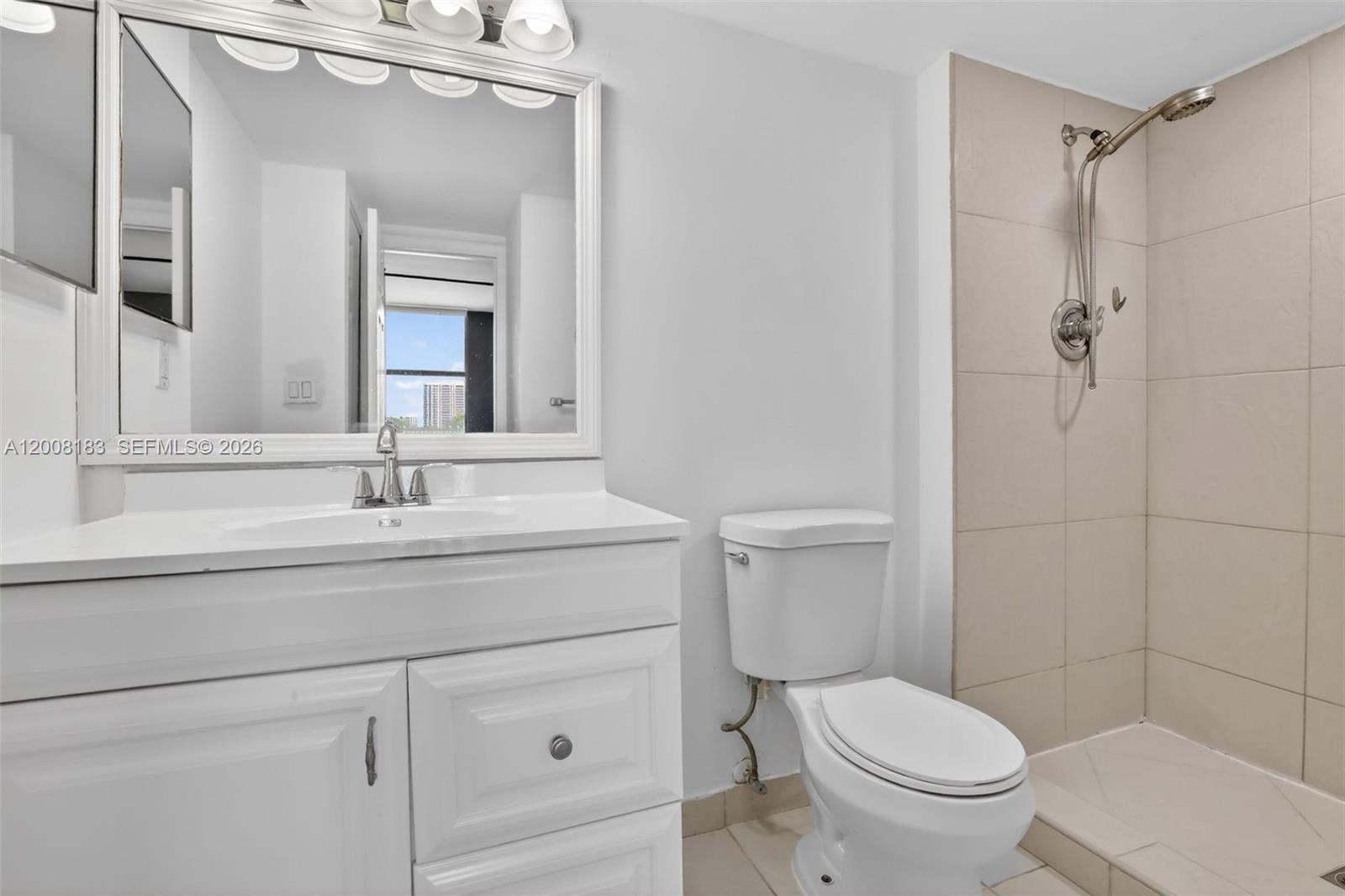 Photo of 3675 Country Club Dr  #410, Aventura, Florida, 33180 - 
