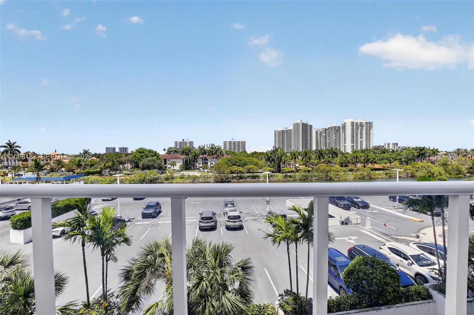 Photo of 3675 Country Club Dr  #410, Aventura, Florida, 33180 - 