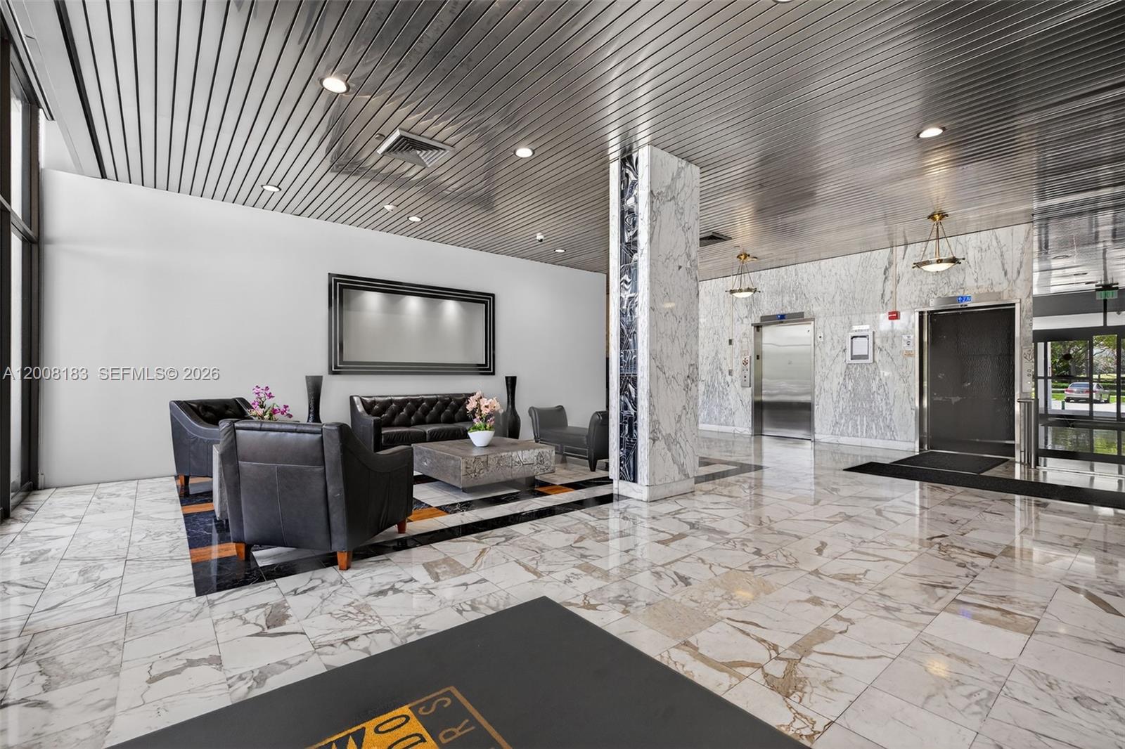 Photo of 3675 Country Club Dr  #410, Aventura, Florida, 33180 - 