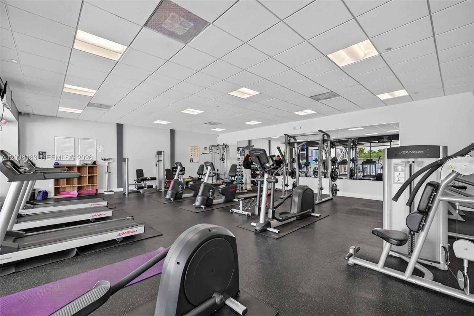 Photo of 3675 Country Club Dr  #410, Aventura, Florida, 33180 - 