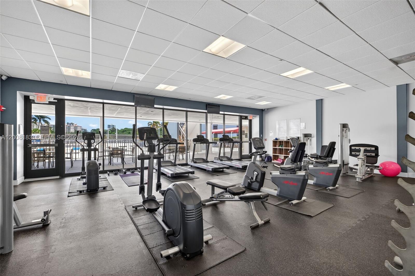 Photo of 3675 Country Club Dr  #410, Aventura, Florida, 33180 - 