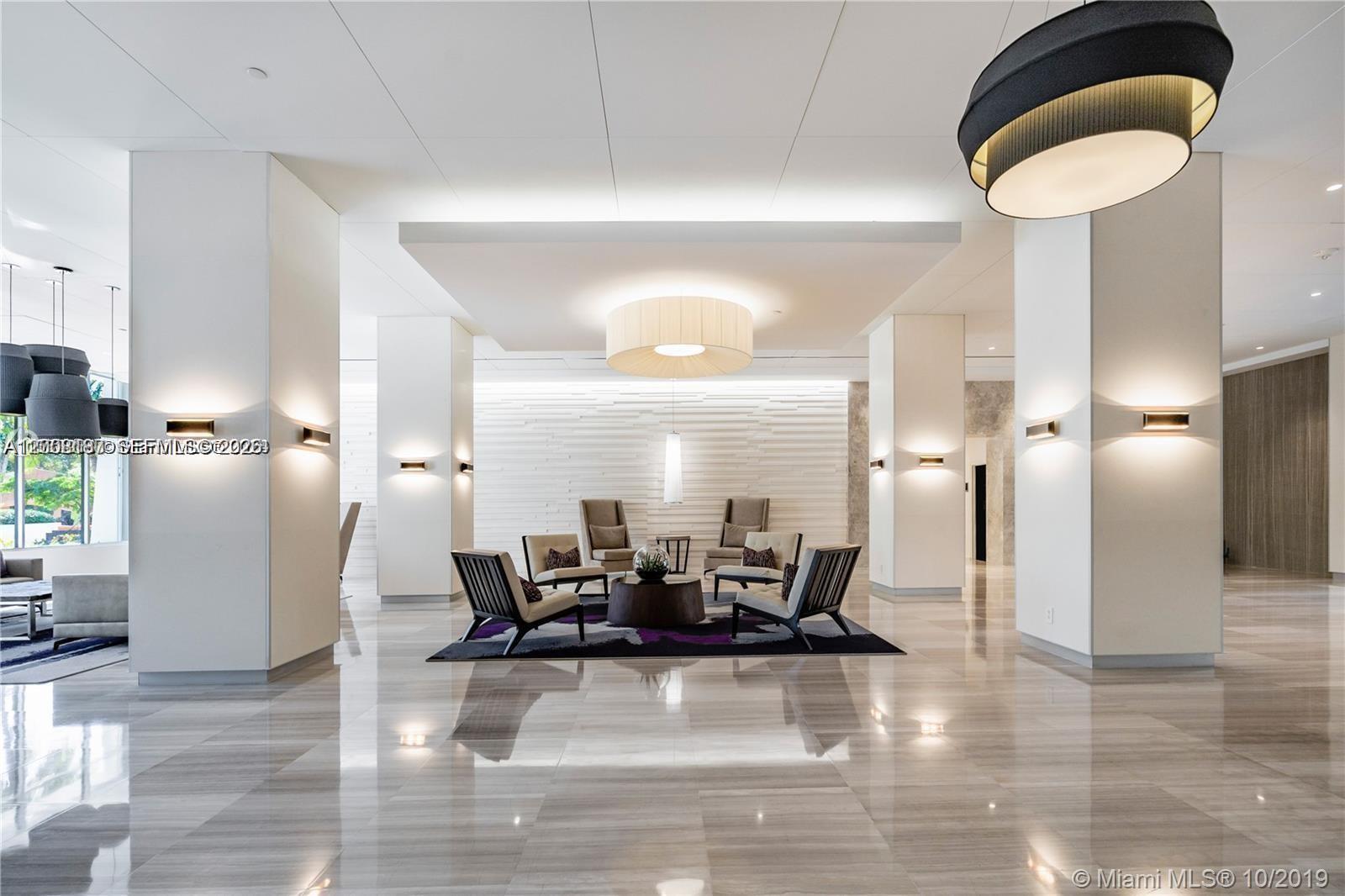 See details 1811 1 / 2 991 sq. ft. $ 2026-04-27 0 Photo
