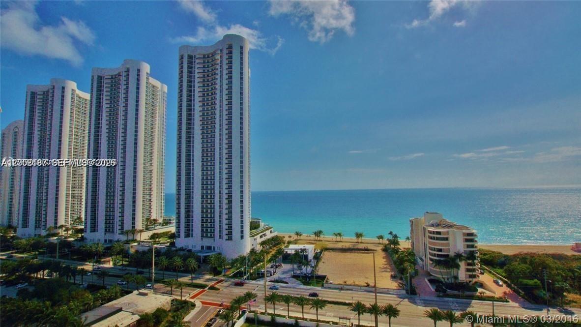 See details 1811 1 / 2 991 sq. ft. $ 2026-04-27 0 Photo