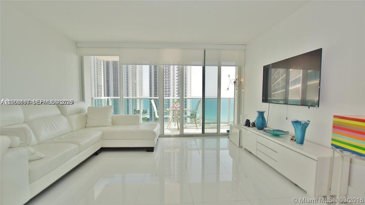 See details 1811 1 / 2 991 sq. ft. $ 2026-04-27 0 Photo