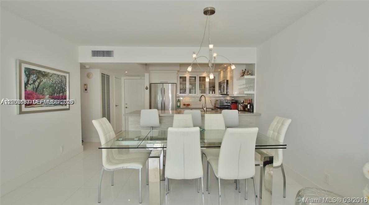 See details 1811 1 / 2 991 sq. ft. $ 2026-04-27 0 Photo