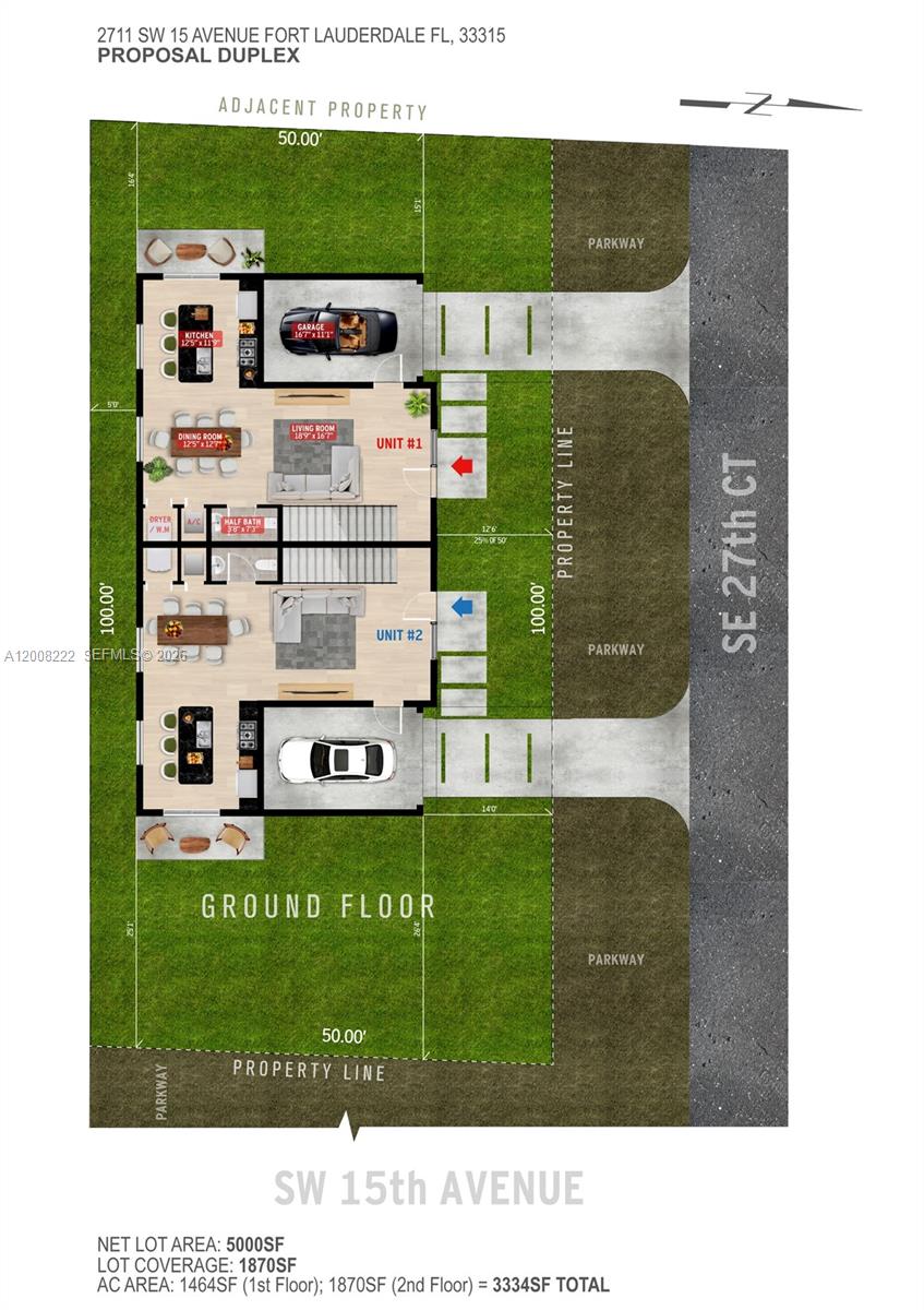   /   sq. ft. $ 2026-04-27 0 Photo