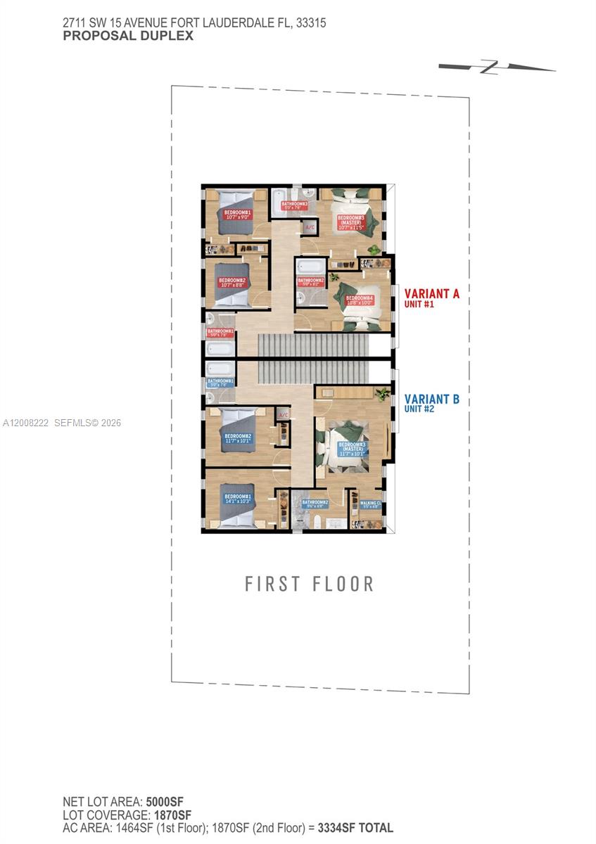   /   sq. ft. $ 2026-04-27 0 Photo