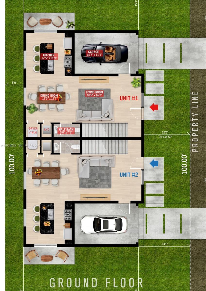   /   sq. ft. $ 2026-04-27 0 Photo
