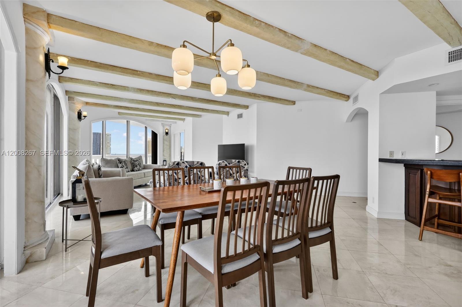 See details 2305 3 / 3 2154 sq. ft. $ 2026-04-28 0 Photo