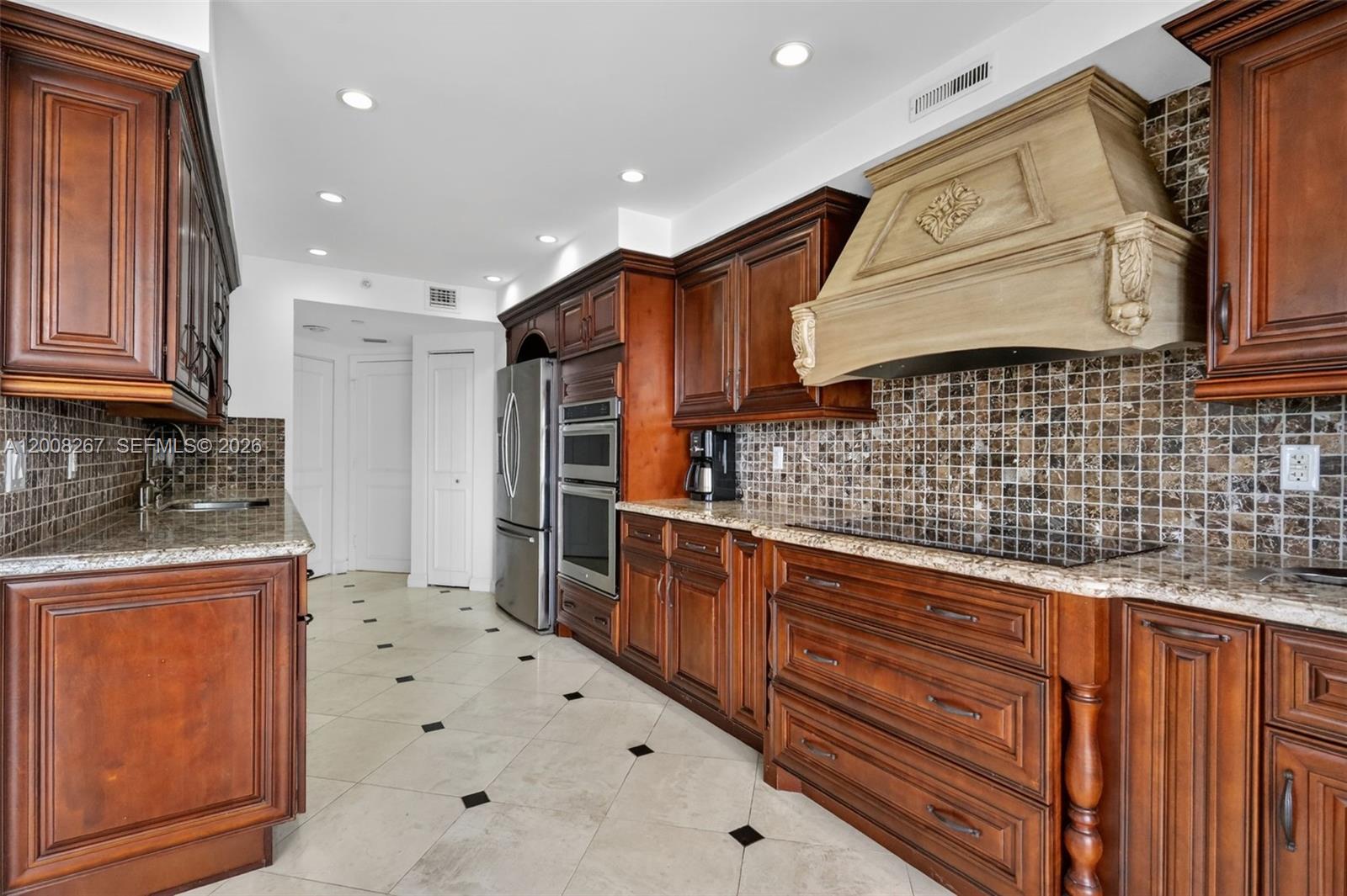 See details 2305 3 / 3 2154 sq. ft. $ 2026-04-28 0 Photo