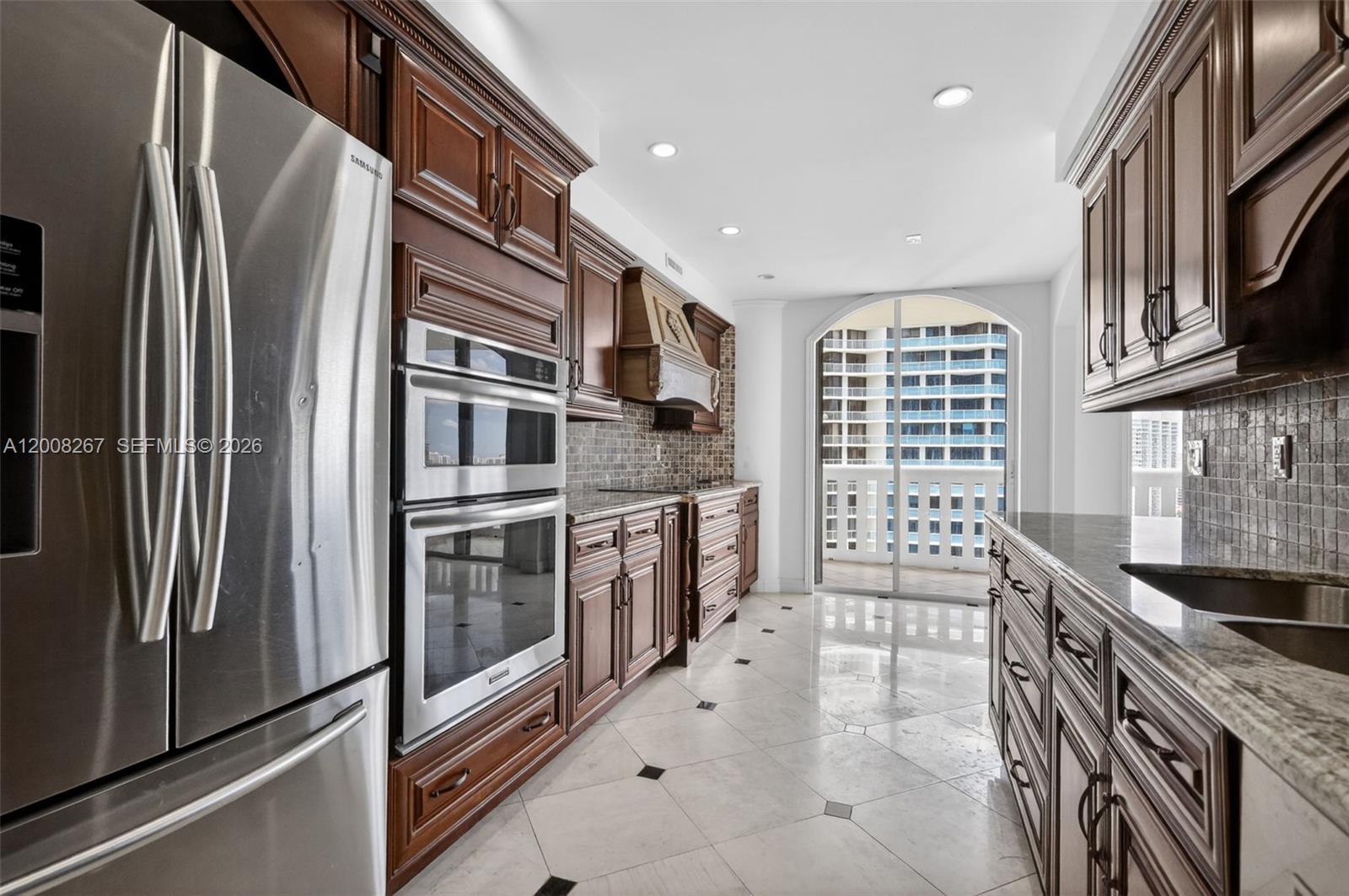 See details 2305 3 / 3 2154 sq. ft. $ 2026-04-28 0 Photo