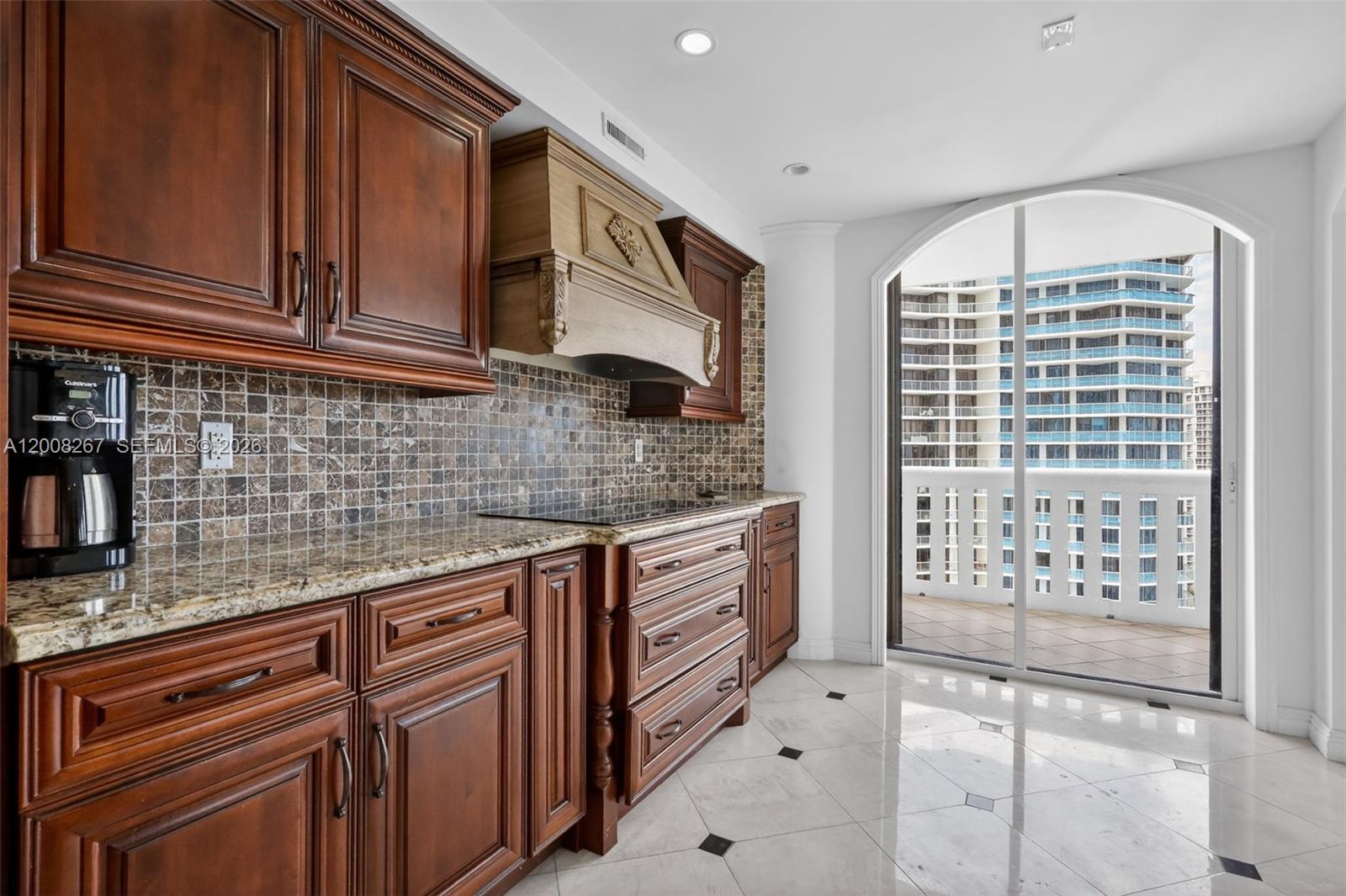 See details 2305 3 / 3 2154 sq. ft. $ 2026-04-28 0 Photo