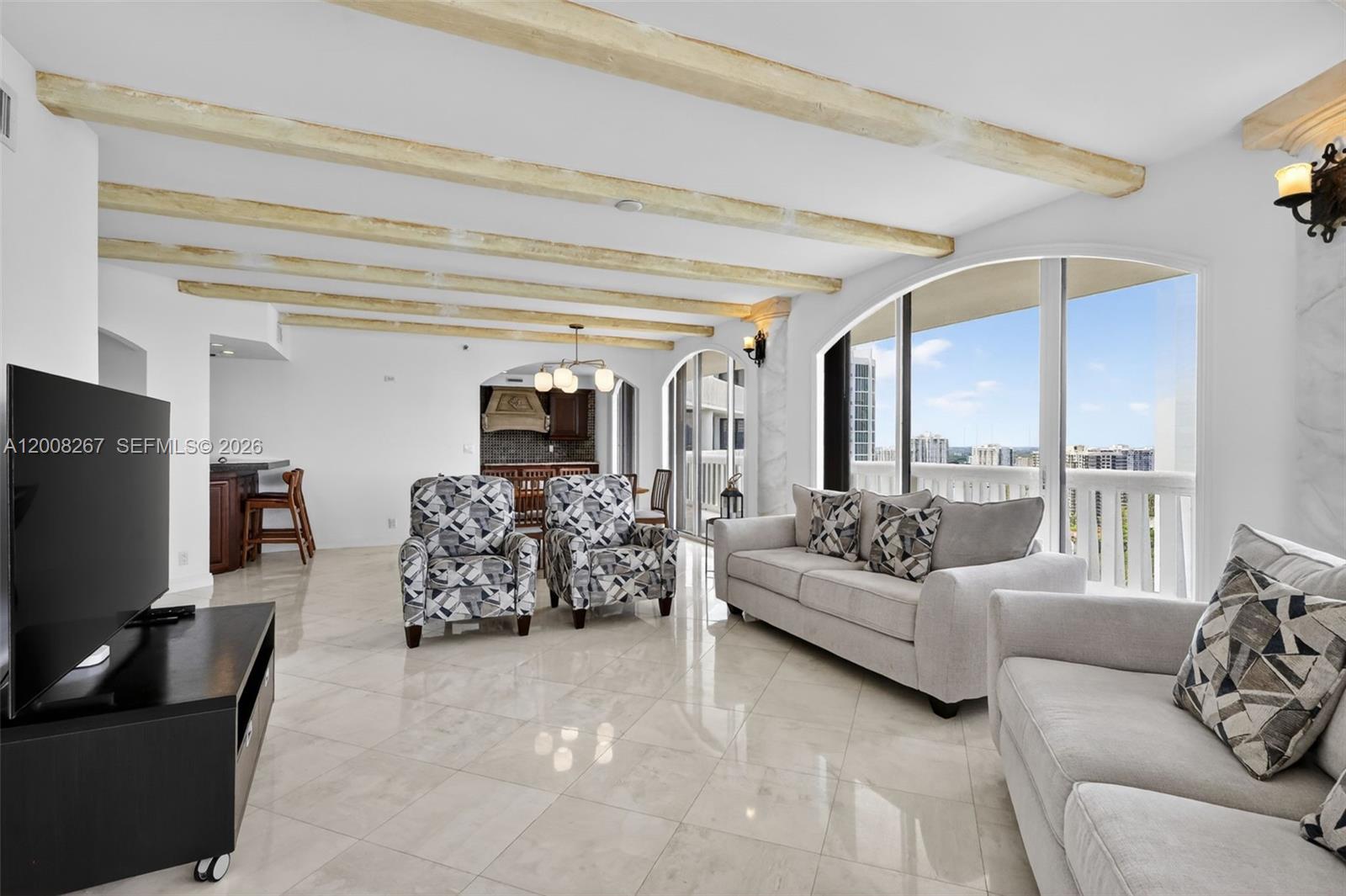 See details 2305 3 / 3 2154 sq. ft. $ 2026-04-28 0 Photo