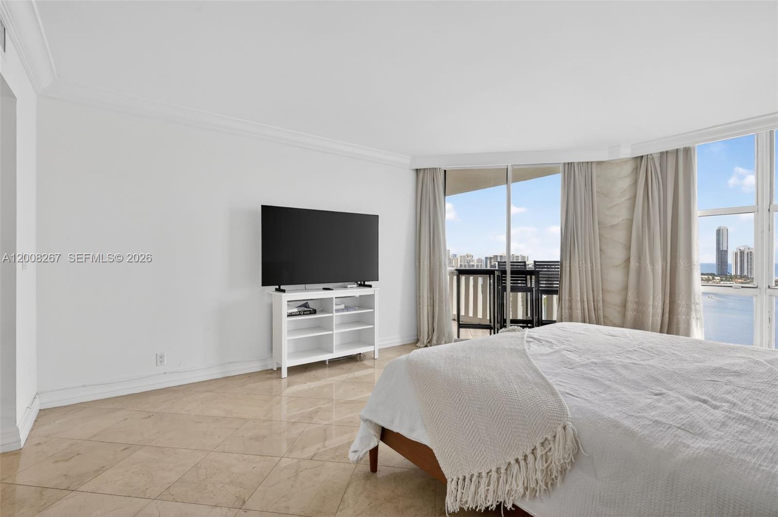 See details 2305 3 / 3 2154 sq. ft. $ 2026-04-28 0 Photo