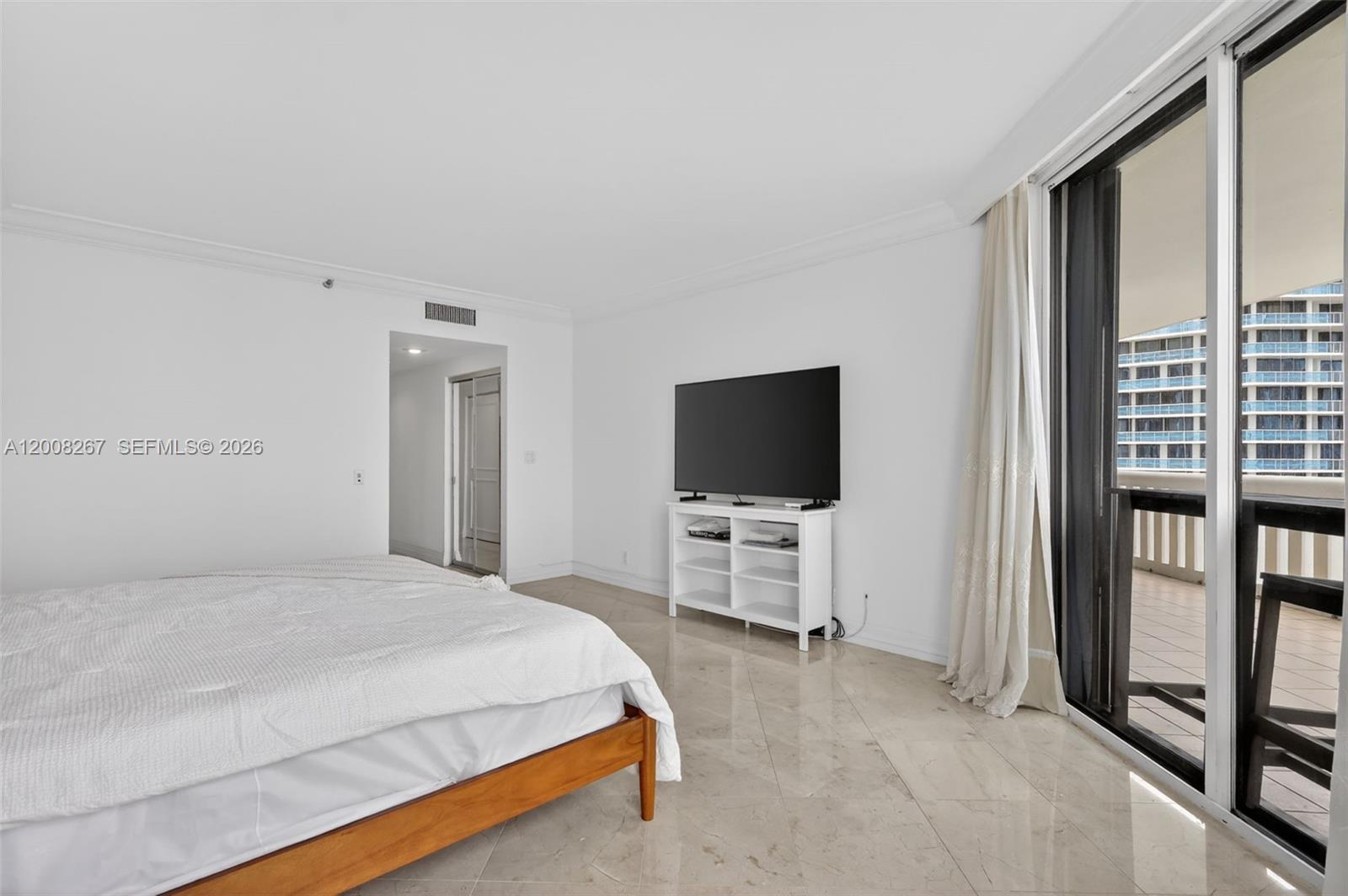 See details 2305 3 / 3 2154 sq. ft. $ 2026-04-28 0 Photo