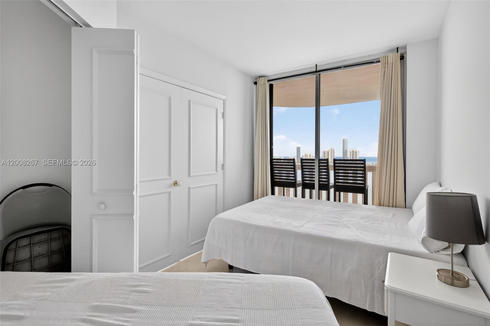 See details 2305 3 / 3 2154 sq. ft. $ 2026-04-28 0 Photo
