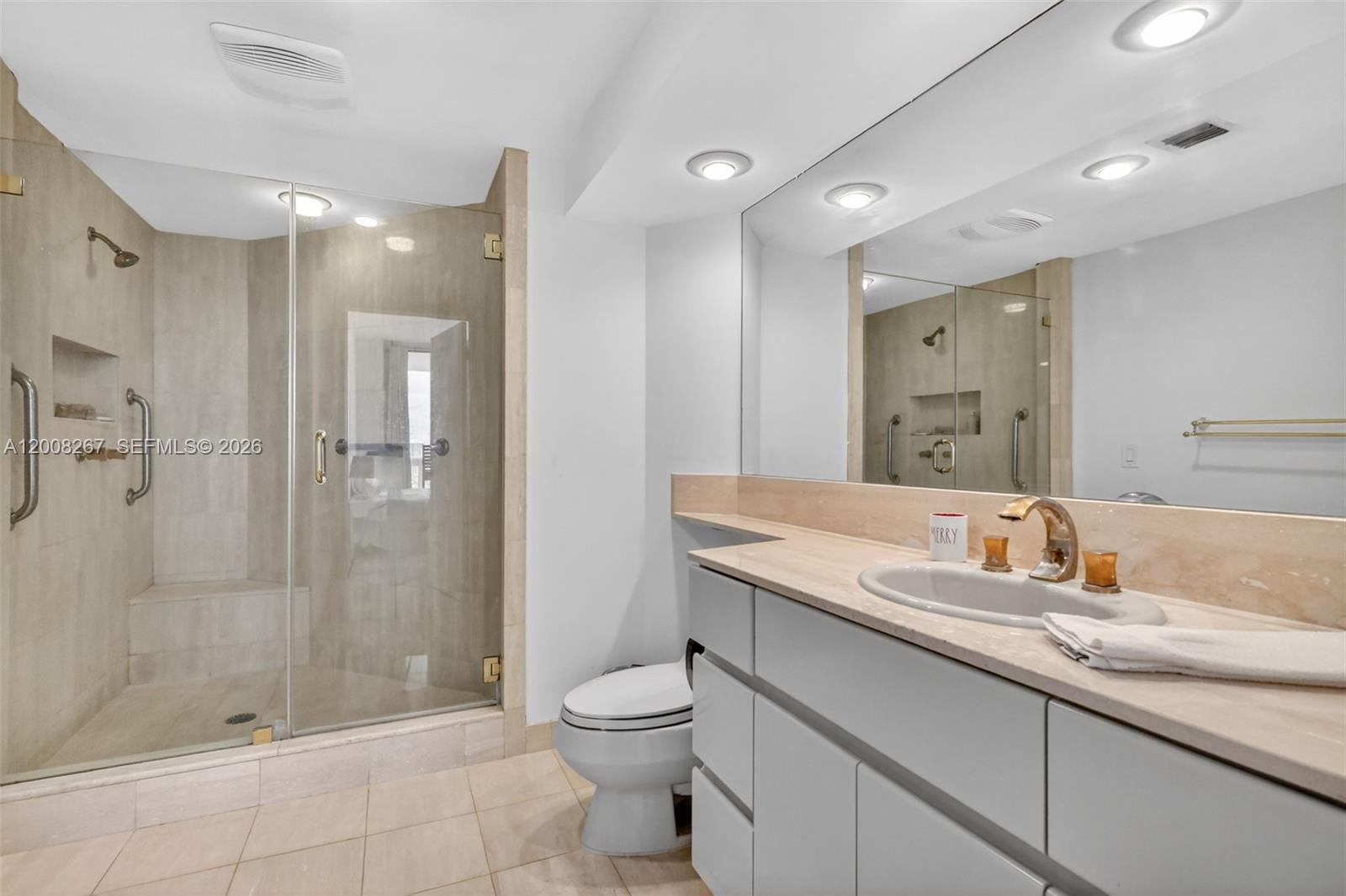 See details 2305 3 / 3 2154 sq. ft. $ 2026-04-28 0 Photo