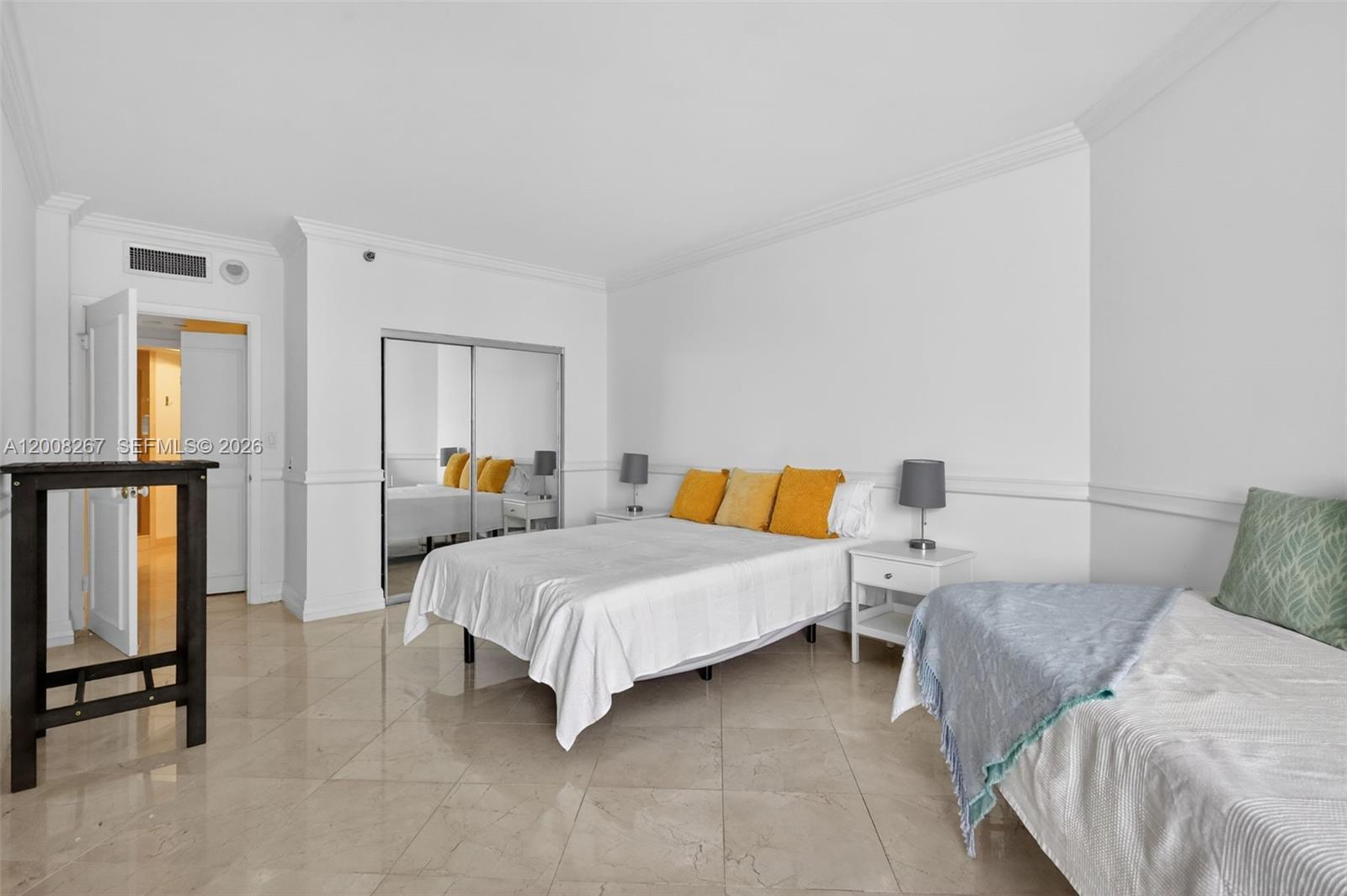 See details 2305 3 / 3 2154 sq. ft. $ 2026-04-28 0 Photo