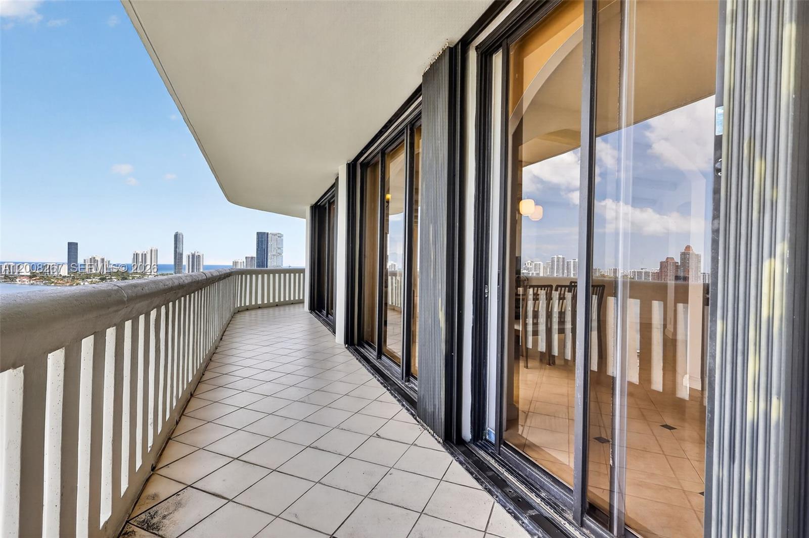 See details 2305 3 / 3 2154 sq. ft. $ 2026-04-28 0 Photo