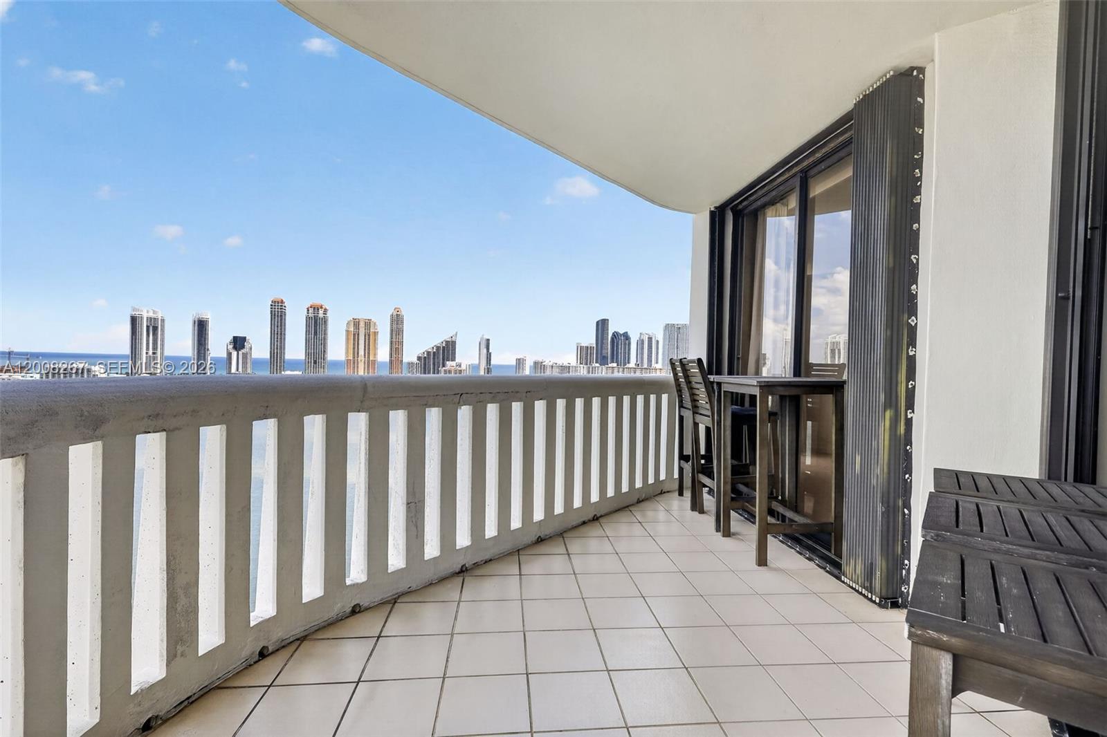 See details 2305 3 / 3 2154 sq. ft. $ 2026-04-28 0 Photo