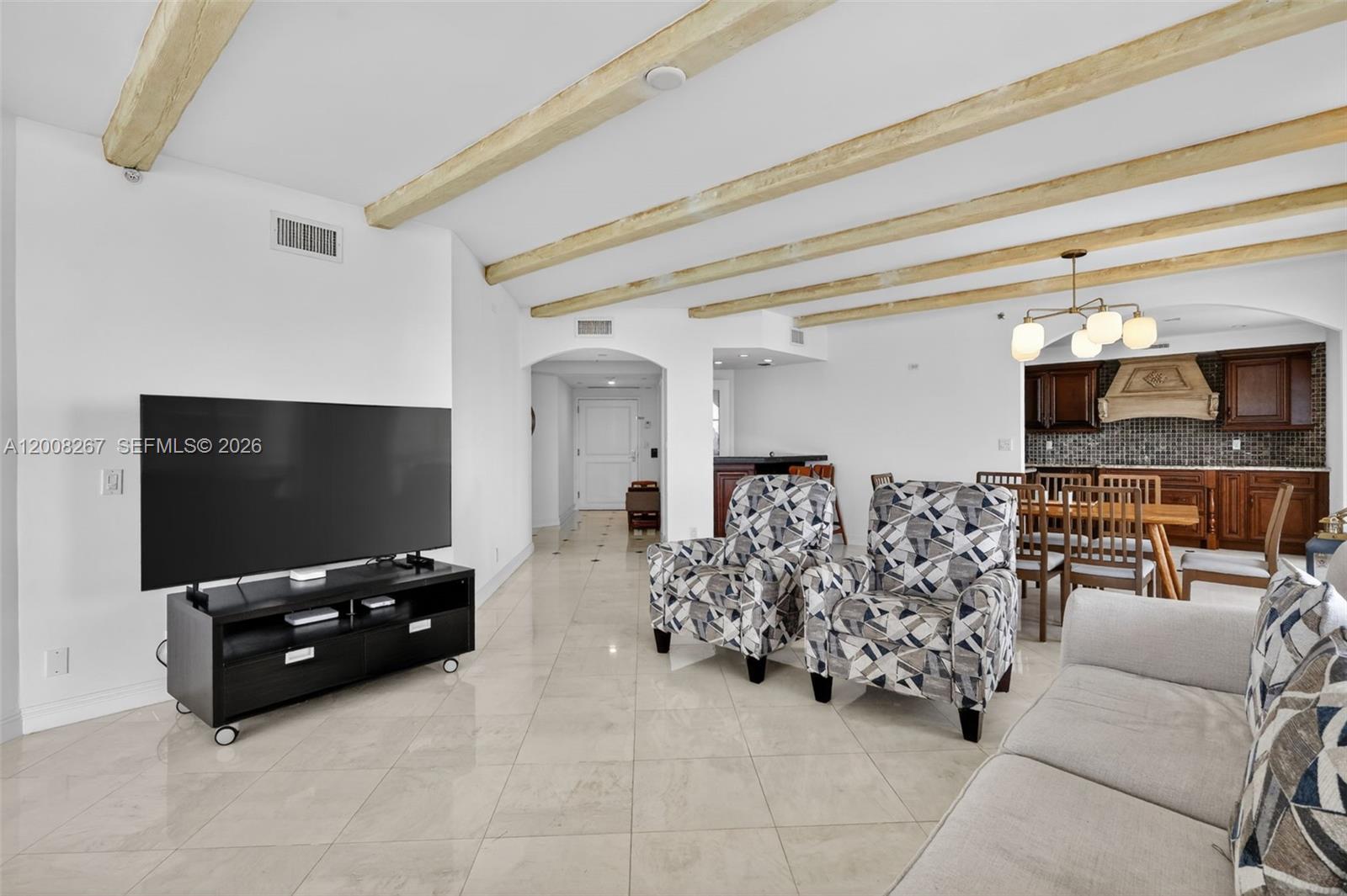 See details 2305 3 / 3 2154 sq. ft. $ 2026-04-28 0 Photo