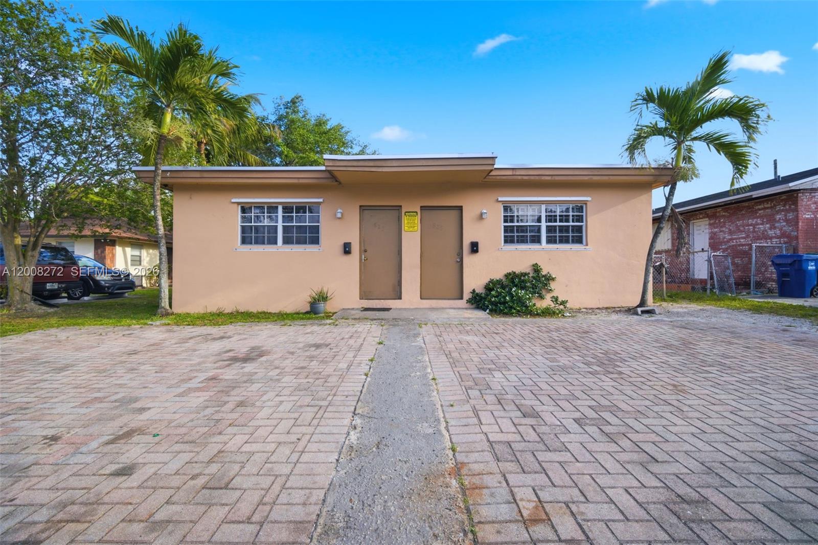   /  1028 sq. ft. $ 2026-04-27 0 Photo