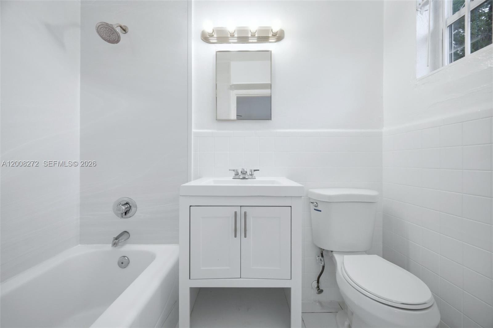   /  1028 sq. ft. $ 2026-04-27 0 Photo