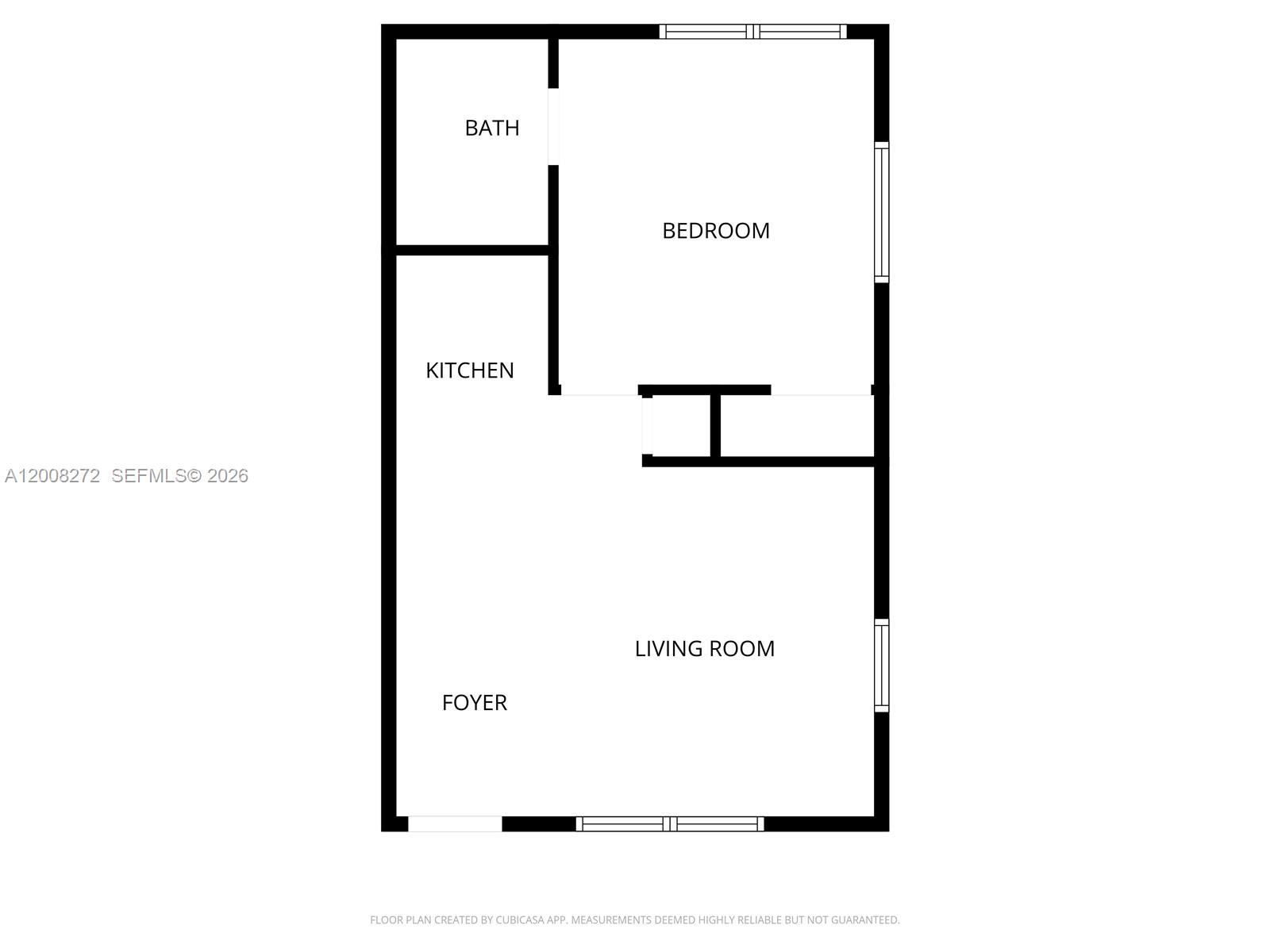   /  1028 sq. ft. $ 2026-04-27 0 Photo