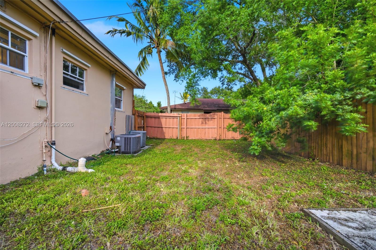   /  1028 sq. ft. $ 2026-04-27 0 Photo