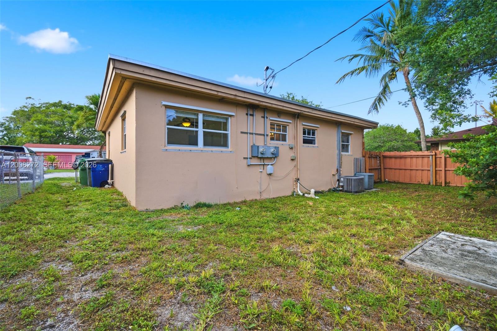   /  1028 sq. ft. $ 2026-04-27 0 Photo