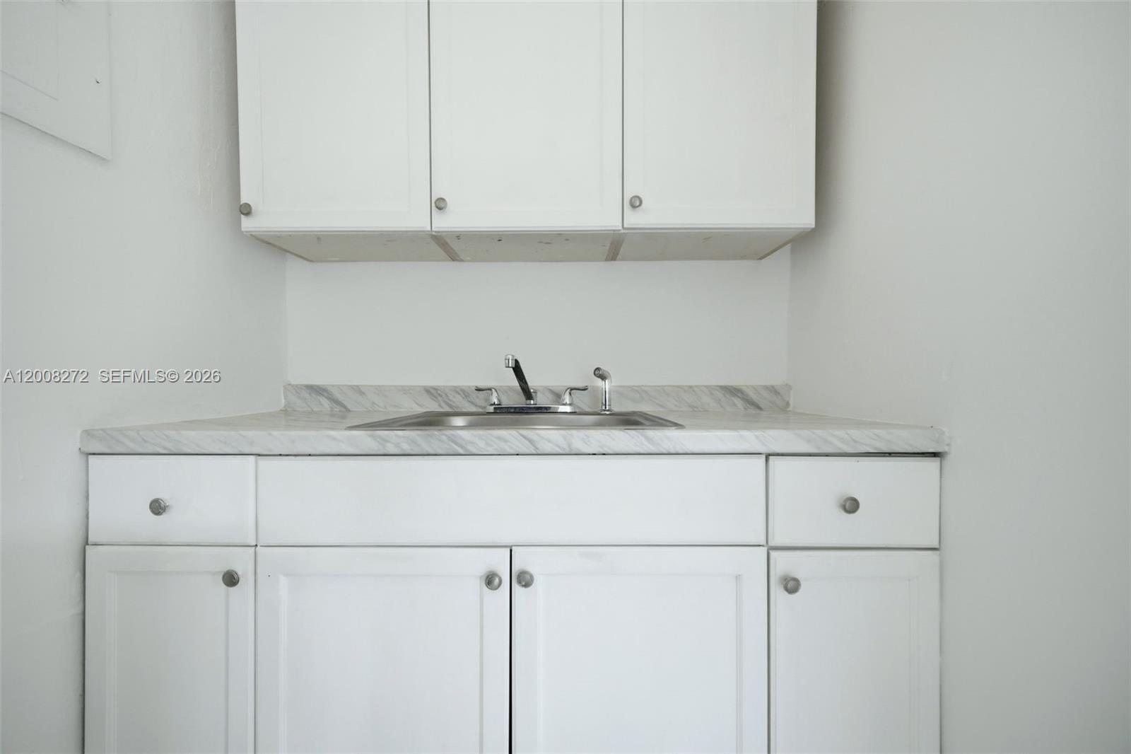   /  1028 sq. ft. $ 2026-04-27 0 Photo