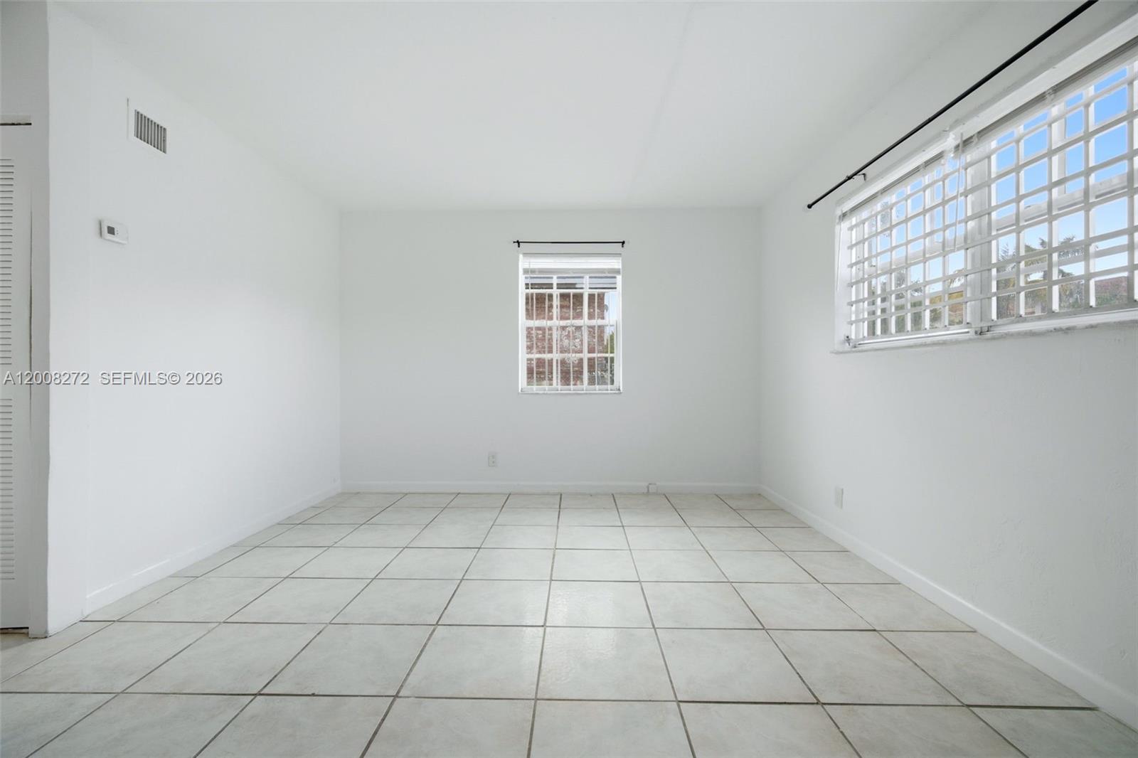   /  1028 sq. ft. $ 2026-04-27 0 Photo